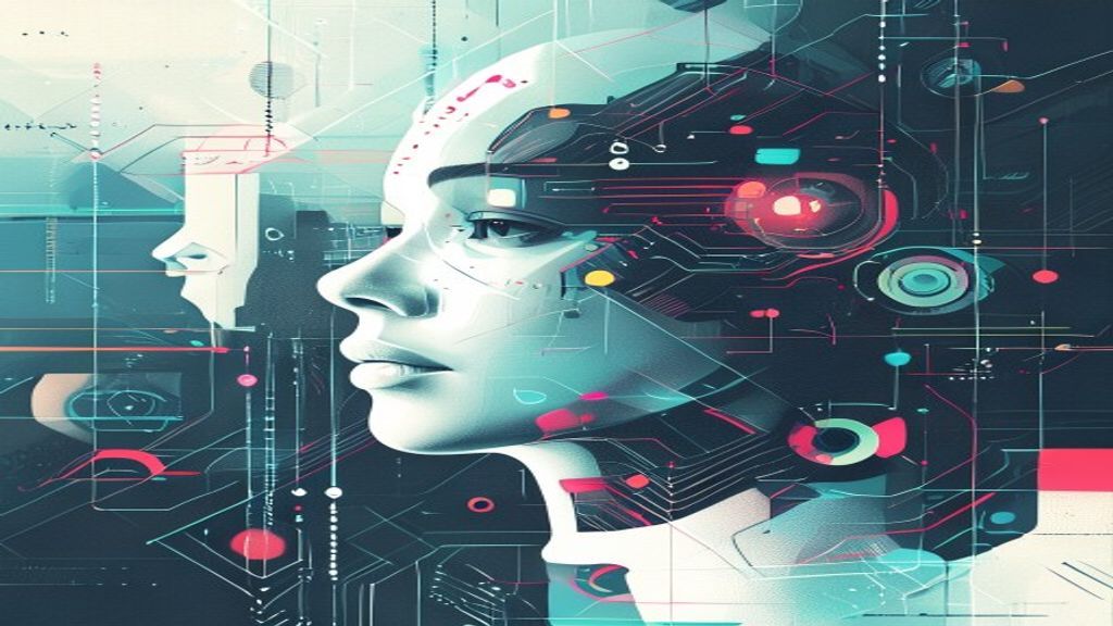 Evolusi AI di Era Generative AI: DTETI Webinar Seri 2 ft UGM